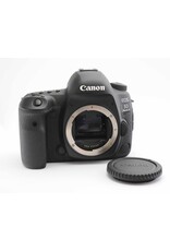 Canon Canon EOS-5D IV   ALC178702
