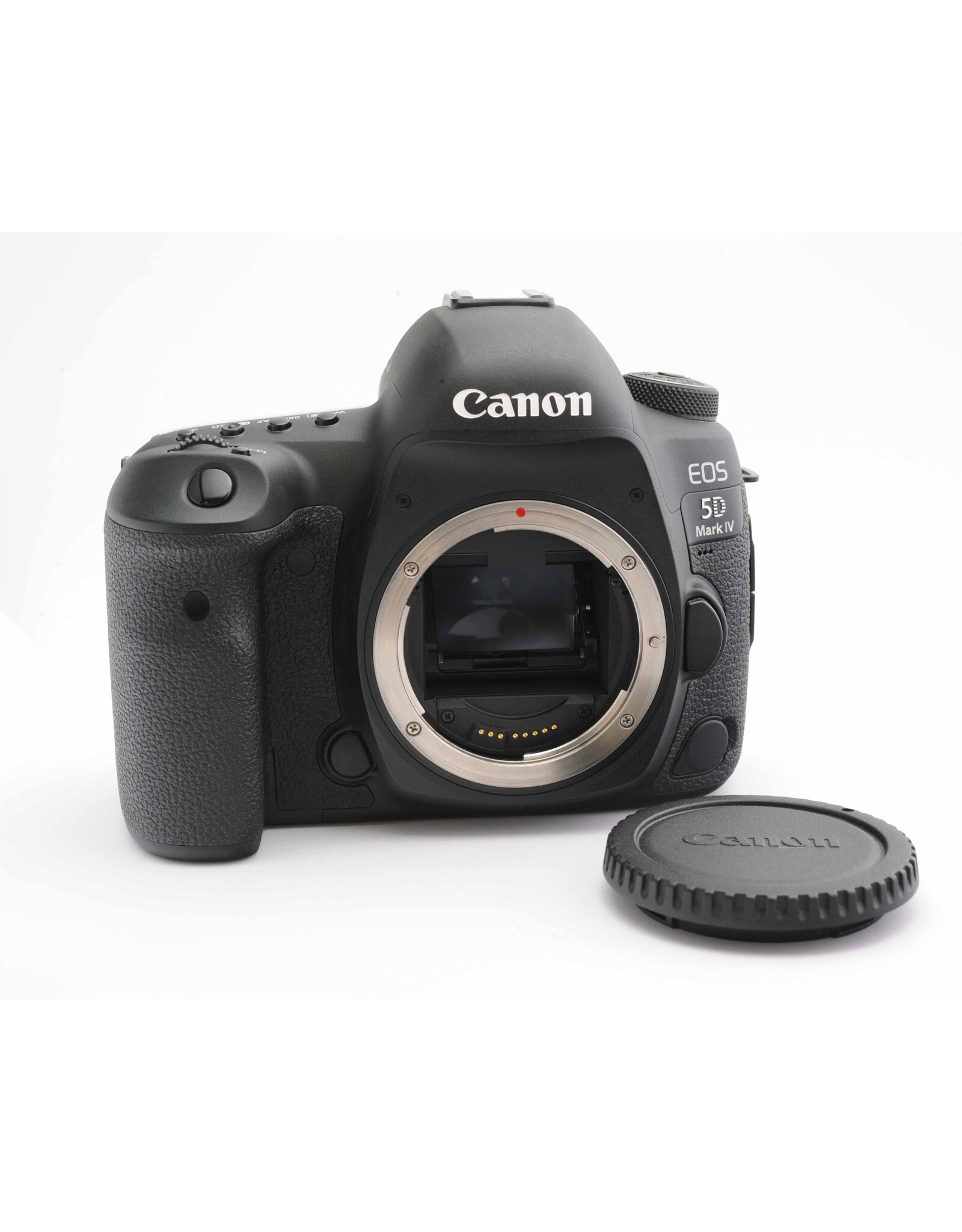 Canon Canon EOS-5D IV   ALC178702