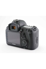 Canon Canon EOS-5D IV   ALC178702
