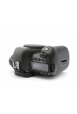 Canon Canon EOS-5D IV   ALC178702