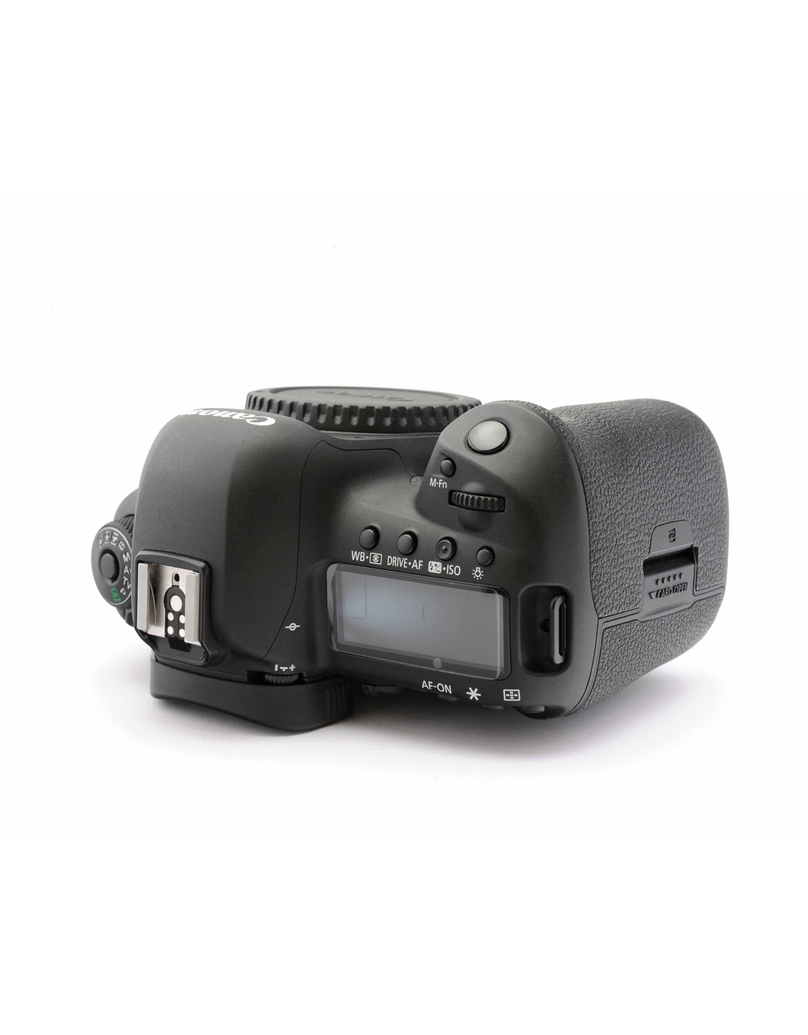 Canon Canon EOS-5D IV   ALC178702