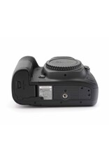 Canon Canon EOS-5D IV   ALC178702