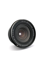 Leica Leica 21mm f4 Super-Angulon-R 3 Cam   A6051104