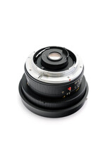 Leica Leica 21mm f4 Super-Angulon-R 3 Cam   A6051104