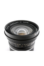 Leica Leica 21mm f4 Super-Angulon-R 3 Cam   A6051104