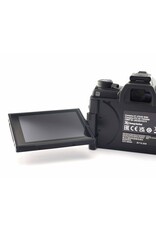 Olympus OM System OM-5 Black   A6080403