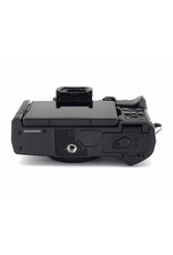 Olympus OM System OM-5 Black   A6080403