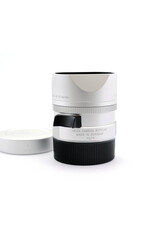 Leica Leica 35mm f2.4 Summarit-M ASPH Silver    ALC178603