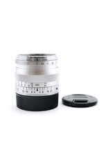 Zeiss Zeiss 35mm f2 Biogon ZMT*  Silver   A6080408