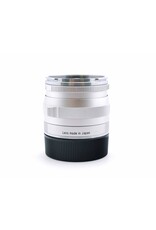 Zeiss Zeiss 35mm f2 Biogon ZMT*  Silver   A6080408