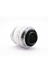 Zeiss Zeiss 35mm f2 Biogon ZMT*  Silver   A6080408