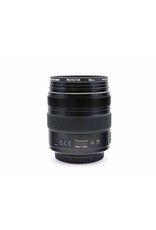 Panasonic Panasonic Leica 12-35mm f2.8 ASPH OIS   A6080702