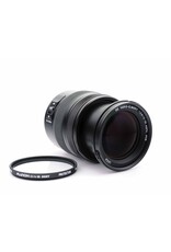 Panasonic Panasonic Leica 12-35mm f2.8 ASPH OIS   A6080702