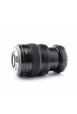 Panasonic Panasonic Leica 12-35mm f2.8 ASPH OIS   A6080702