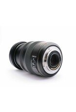 Panasonic Panasonic Leica 12-35mm f2.8 ASPH OIS   A6080702