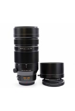 Panasonic Panasonic Leica 100-400mm f4-6.3 ASPH OIS   A6080702