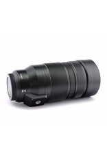 Panasonic Panasonic Leica 100-400mm f4-6.3 ASPH OIS   A6080702