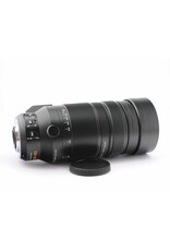 Panasonic Panasonic Leica 100-400mm f4-6.3 ASPH OIS   A6080702