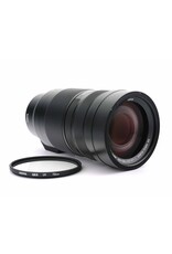 Panasonic Panasonic Leica 100-400mm f4-6.3 ASPH OIS   A6080702