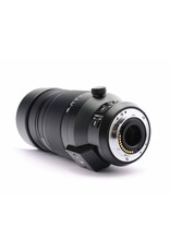 Panasonic Panasonic Leica 100-400mm f4-6.3 ASPH OIS   A6080702