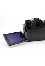 Panasonic Panasonic Lumix DC-G9   A6080701