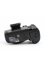 Panasonic Panasonic Lumix DC-G9   A6080701