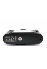 Leica Leica M-P Typ 240 Black Paint   ALC178801