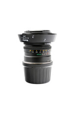 Mamiya Mamiya 65mm f4L   A6063002