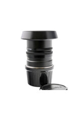 Mamiya Mamiya 65mm f4L   A6063002