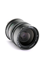 Mamiya Mamiya 65mm f4L   A6063002