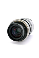 Mamiya Mamiya 65mm f4L   A6063002