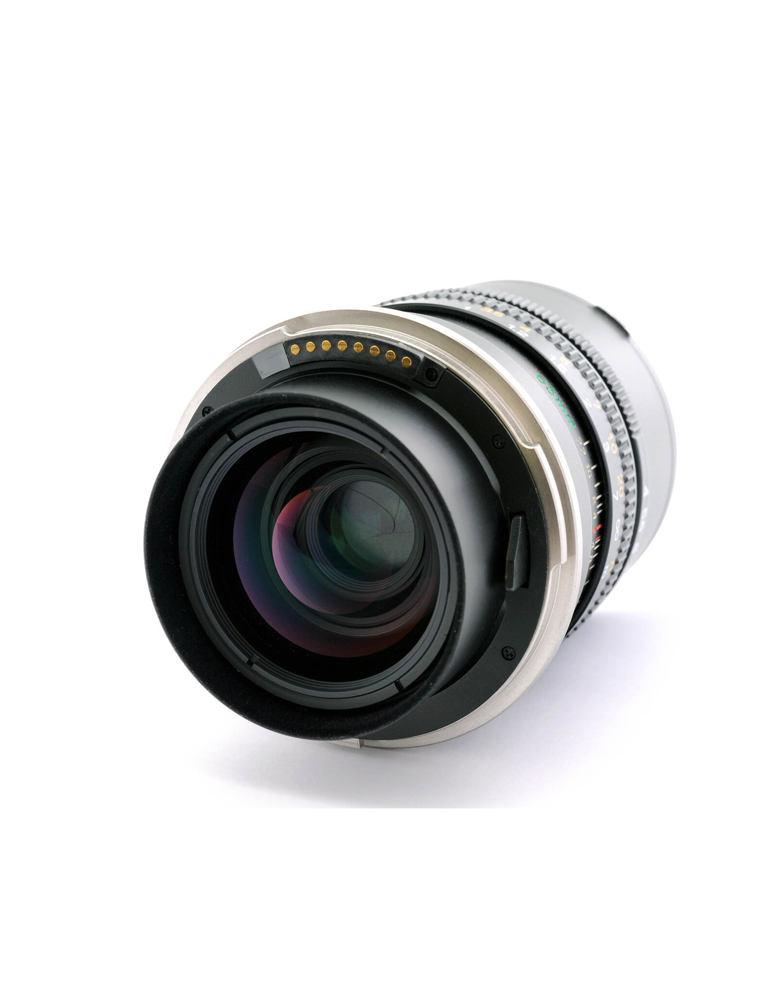 Mamiya Mamiya 65mm f4L   A6063002