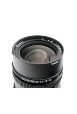 Mamiya Mamiya 65mm f4L   A6063002