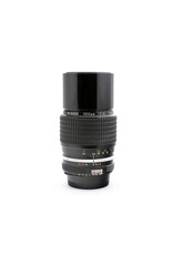 Nikon Nikon 200mm f4 AI   A5110707