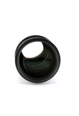 Nikon Nikon 200mm f4 AI   A5110707