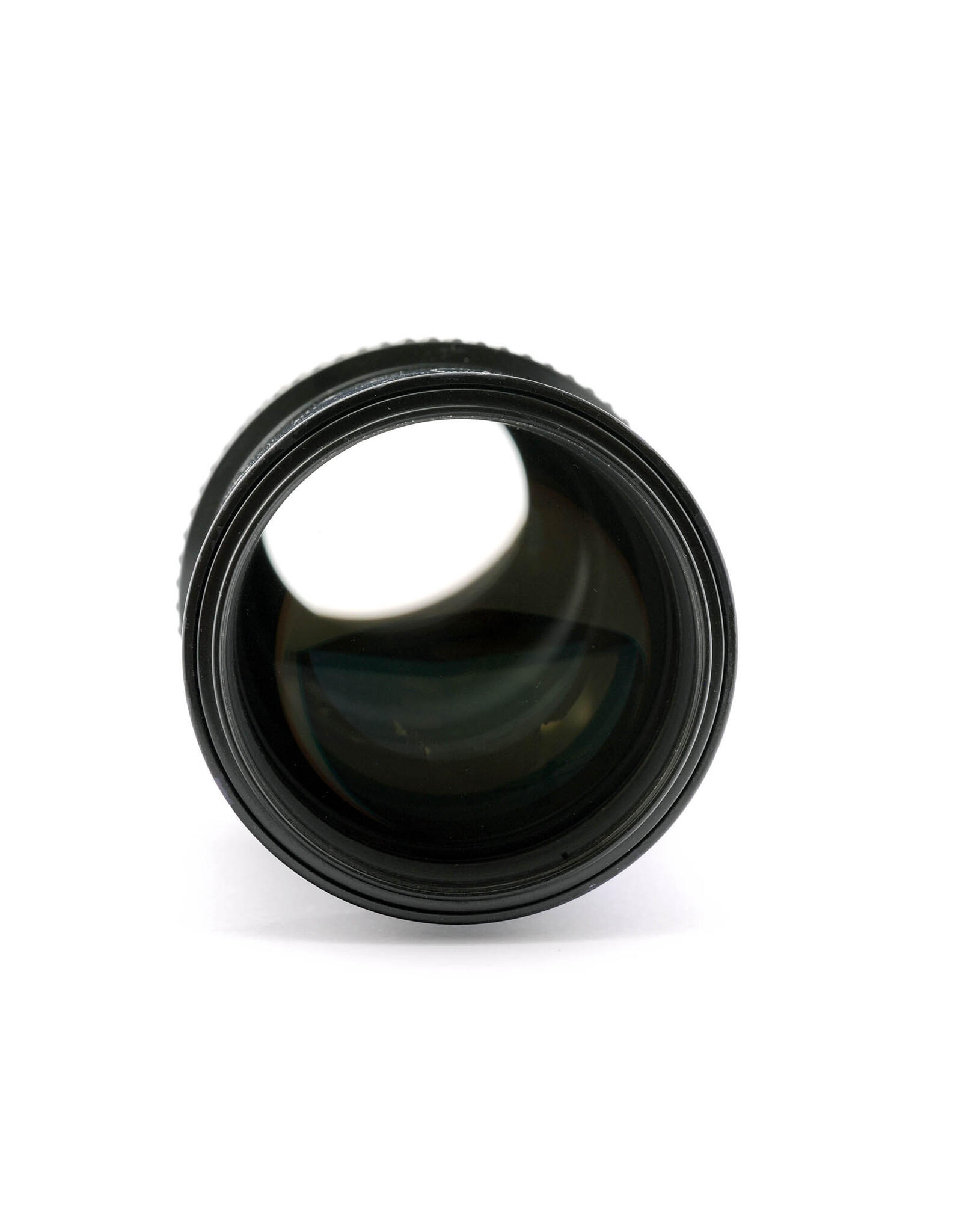 Nikon Nikon 200mm f4 AI   A5110707