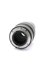Nikon Nikon 200mm f4 AI   A5110707