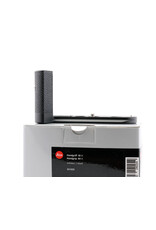 Leica Leica M11 Handgrip Black   ALC178606