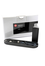 Leica Leica M11 Handgrip Black   ALC178606