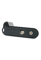 Leica Leica M11 Handgrip Black   ALC178606