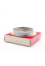 Leica Leica A36-39mm Filter Adapter (13154)   A3121506