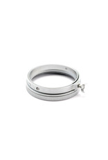 Leica Leica A36-39mm Filter Adapter (13154)   A3121506