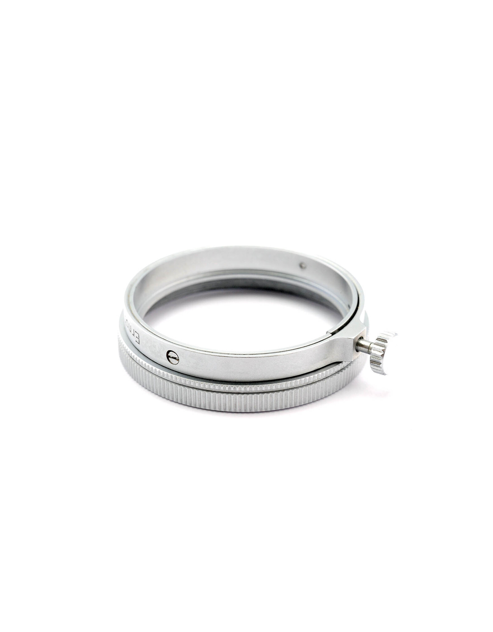 Leica Leica A36-39mm Filter Adapter (13154)   A3121506