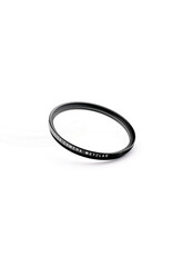 Leica Leica 49mm UVa Filter    A6041802