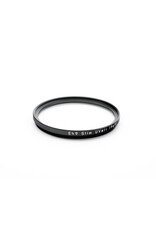 Leica Leica 49mm UVa Filter    A6041802