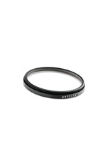 Leica Leica 49mm UVa Filter    A6041802