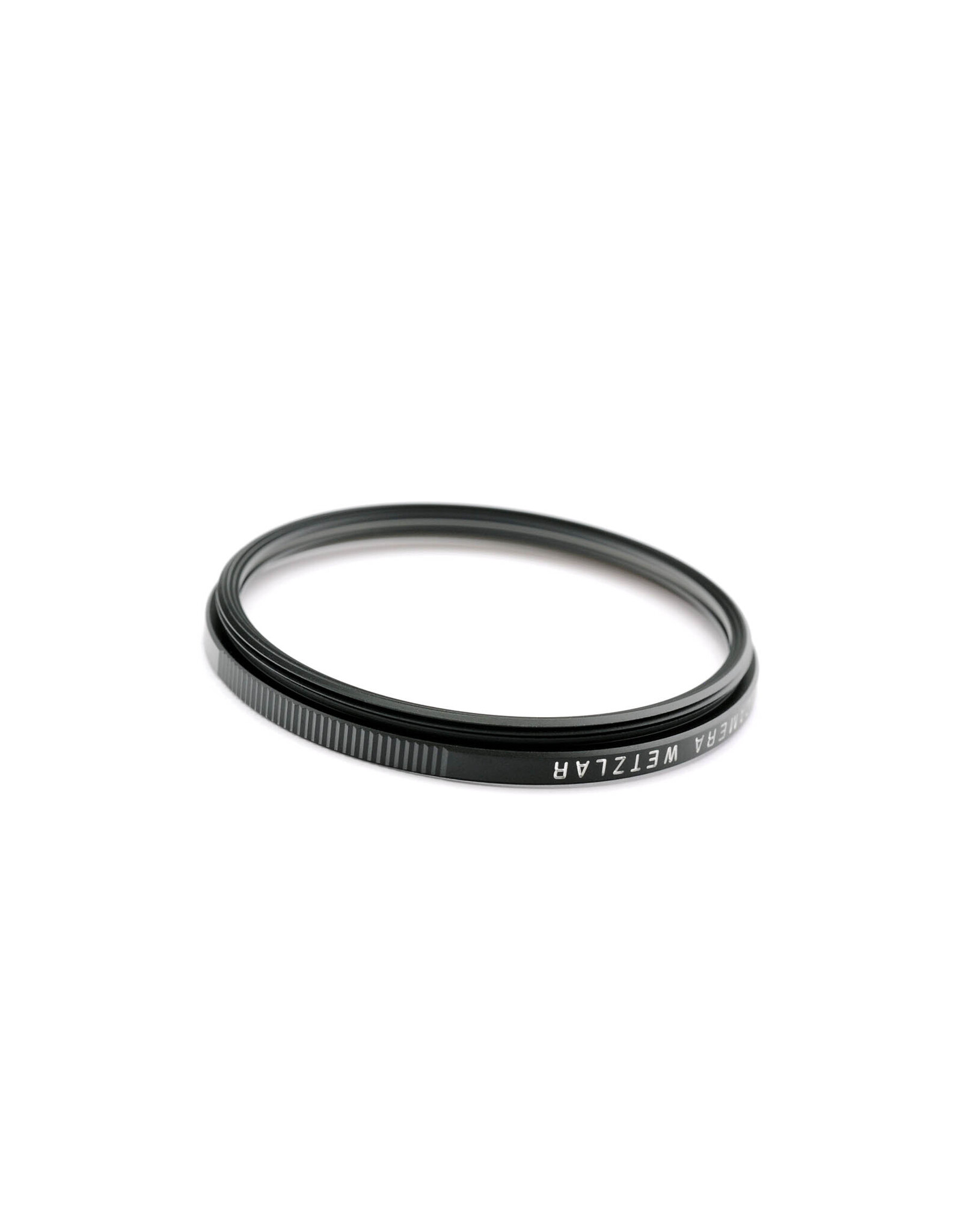 Leica Leica 49mm UVa Filter    A6041802