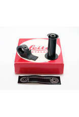 Leica Leica Rapid Load Spool Kit   A4050226