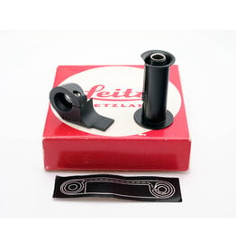 Leica Leica Rapid Load Spool Kit   A4050226