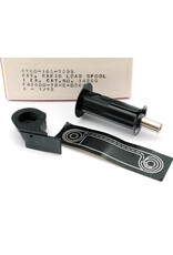Leica Leica Rapid Load Spool Kit   A4050226